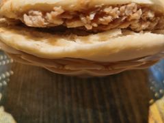 -左陕右甘(亚运村店)