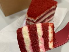 -COSTA COFFEE(上海月星环球港店)