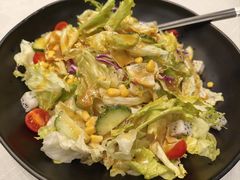 -聚鑫阁江浙菜·非遗传承技艺(闵行交大店)