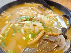 -常鲜德乐购迎桂馒头店(麻巷公寓店)