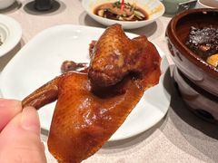 -新荣记(椒江店)