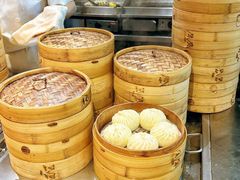 -阳阳中国饭(北京荟聚店)