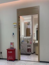 -深圳鹏爱悦心医疗美容医院