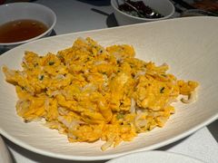 -醉舍·新淮扬菜(长宁龙之梦店)