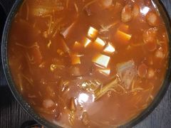 -HONGA HONGA雄家(曹路店)