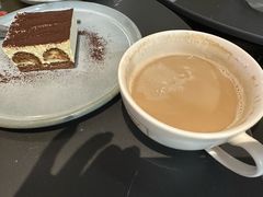 -必胜客(周浦万达店)