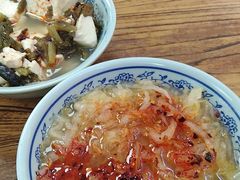 -盛京美食佳坛肉馆(沈阳总店)