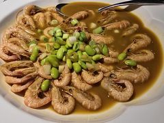 -蟹榭·本帮江浙菜·蟹宴(五角场合生汇商场店)