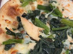 -Tubestation站点比萨(五道营店)