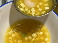 -兰湘子·湘菜小炒(石家庄万象城店)