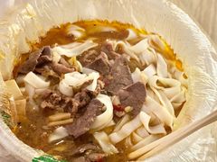 -舒记粉店(七星路店)