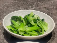 -老福洲·三十年福州味(斗东店)