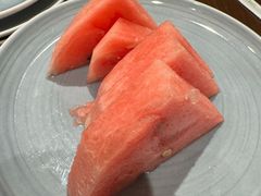 -菲住布渴酒店自助餐厅(阿里巴巴西溪园区店)