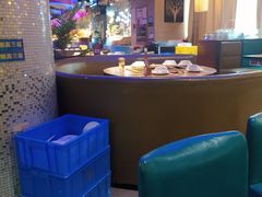 -蒙肥羊·酸汤潮牛·鲜牛肉火锅烤肉自助(岗顶店)