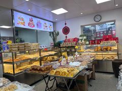 -穆斯美糕点店(景星南街店)