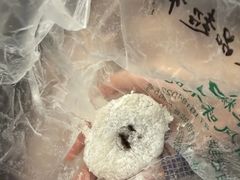 -清真·白记年糕(牛街北口店)