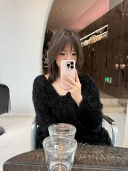 -ARC弧线沙龙