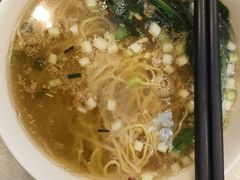 -唐乐宫·小厨餐厅