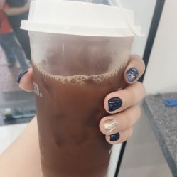点击看大图 -Hands Nail专业美甲美睫