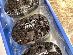 -好利来(西宸广场店)