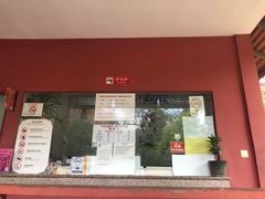 -柬埔寨国家博物馆