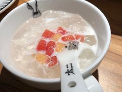 -太二酸菜鱼(金沙印象城店)