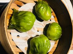 -甄御•海鲜新青岛菜(麦岛店)