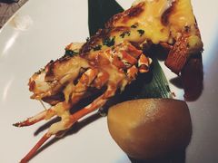 -穹六人间 people 6(岳阳路店)