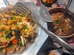 -蛙小侠(珠海华发商都店)