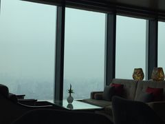 -上海静安香格里拉大酒店