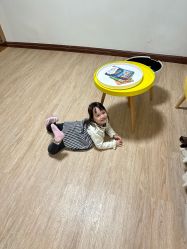 -恒悦贝贝月子会所(海珠店)
