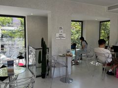 -北芒BEIMO COFFEE(五台山店)
