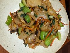 -缸鸭狗(天一广场店)
