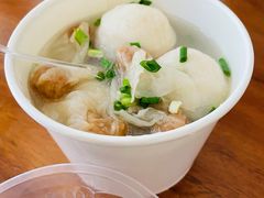 -同利肉燕老铺(澳门路店)