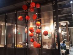 -李师傅脆肚(华强北店)