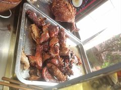 -大赤坎肥仔强烧味海鲜餐厅(大赤坎店)
