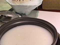 -景笙毋米粥底火锅(20年老字号)