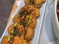 -状元阁烧烤(新华路总店)