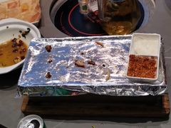 -创味·民间海南菜·非遗藤桥排骨(藤桥·免税城店)