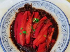 -鑫皇朝酒店(建设一路店)