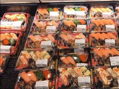 -盒马鲜生(189购物中心店)