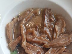 -莆田餐厅PUTIEN(西安万象天地店)