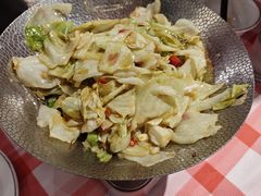 -3弄堂·滕王饭店·江西菜(铜锣湾店)