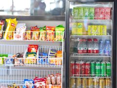 -CIAO·团建聚餐·生日派对轰趴馆(福田店)