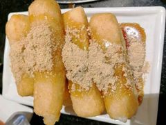 -好汉锅园林秘制老火锅 柴火霸王鸡(金沙店)