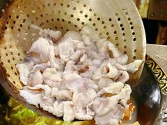 -金三可市井水煮鱼(金碧园店)