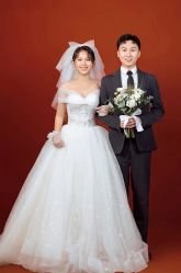 -女王风尚STUDIO·轻奢化定制