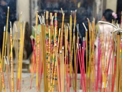 -莆田湄洲妈祖祖庙
