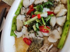 -大门水乡·顺德菜