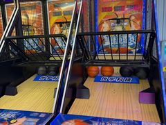 -Play1家庭娱乐中心(包河大玩家店)